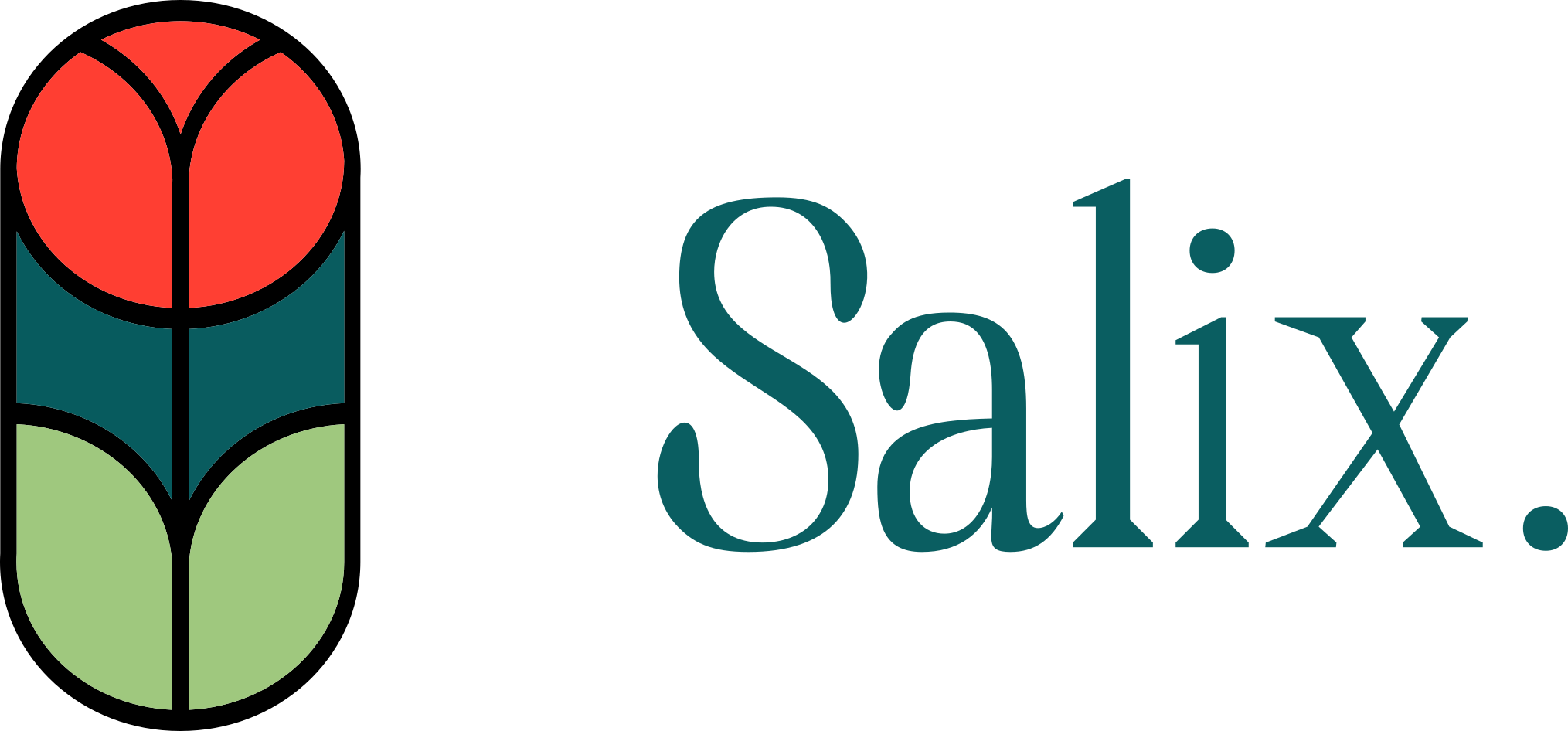 Logo Bannière